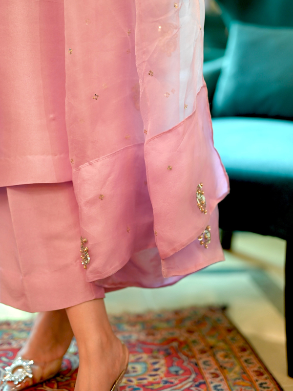 Wax Flower Fancy and Party Wear