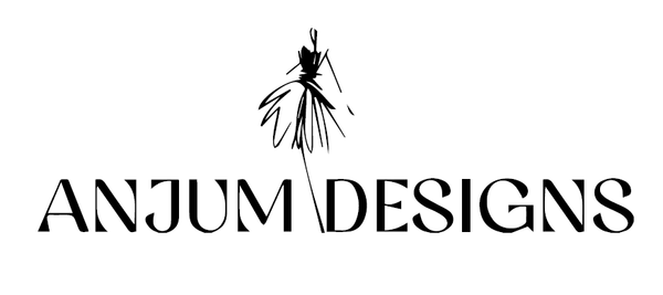 Anjum Design